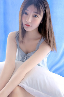 公与女伦理bd